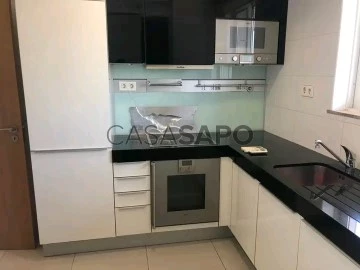 Apartamento T2