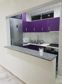 Apartamento T1