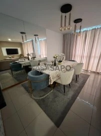 Apartamento T1