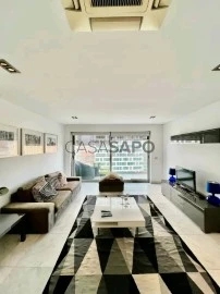 Apartamento T3