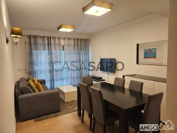 Apartamento T1