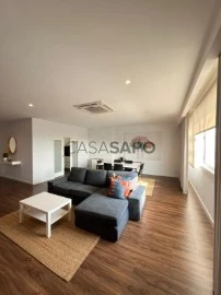 Apartamento T2