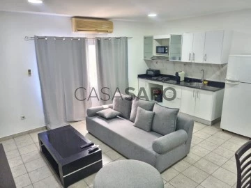 Apartamento T1