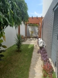 House with land 3 Bedrooms +1