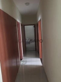 Apartamento T3 Duplex