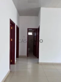Two-flat House 4 Bedrooms