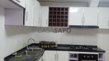 Apartamento T2