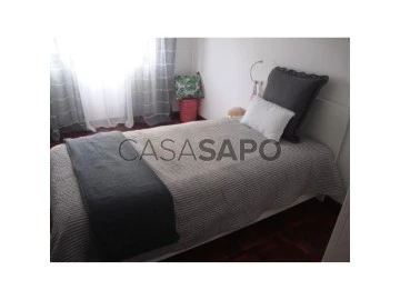 Quarto T3