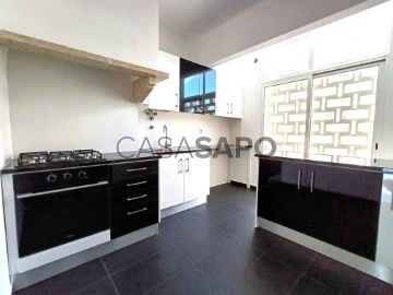 Apartamento T2