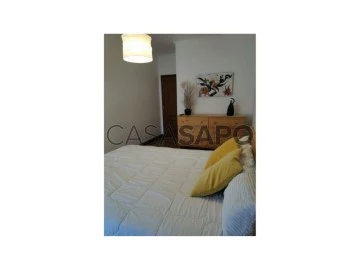 Quarto T3