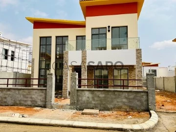 Condo 4 Bedrooms Duplex