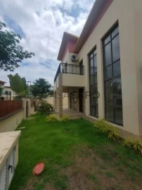 Condo 5 Bedrooms +1 Duplex