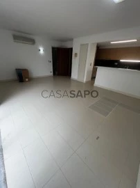 Apartamento T3