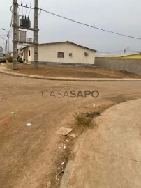 Casa em condomínio T3