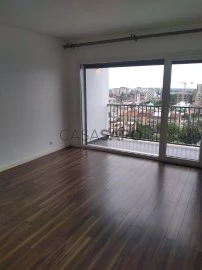 Apartamento T3