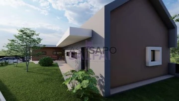 Casa 3 habitaciones