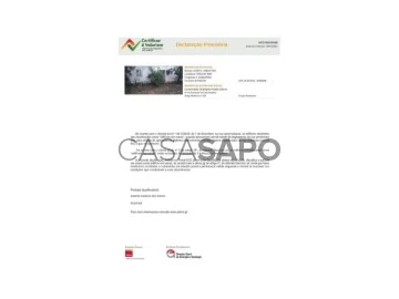 12 Casas para Venda, Moradias Novo, em Rio Maior - CASA SAPO - Portal  Nacional de Imobiliário