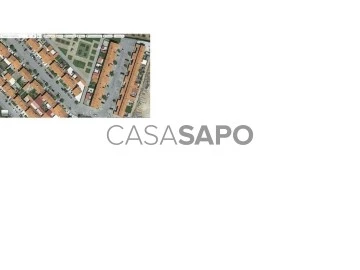 12 Casas para Venda, Moradias Novo, em Rio Maior - CASA SAPO - Portal  Nacional de Imobiliário