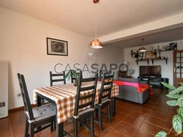 Apartamento 3 habitaciones