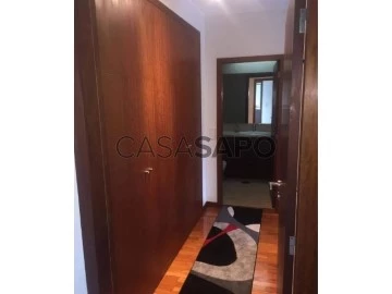 Apartamento T3