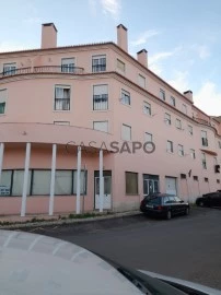 Apartamento T1