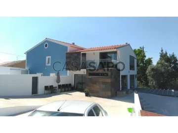 Semi-Detached House 2 Bedrooms