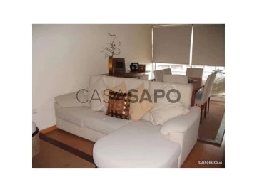 Apartamento T3