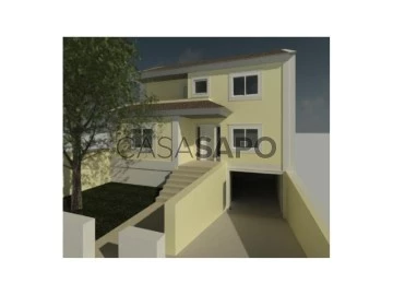 Casa 6 habitaciones