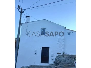 Casa Estudio