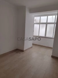 Apartamento 2 habitaciones