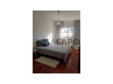 Apartamento T2