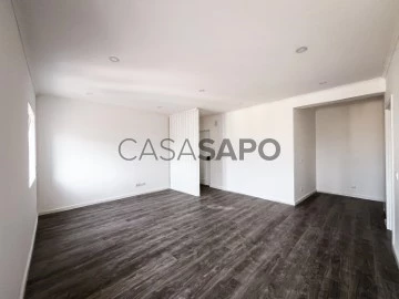 Apartamento T2