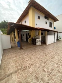 House 4 Bedrooms +2 Duplex