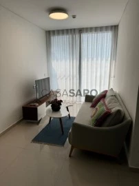 Apartamento T1