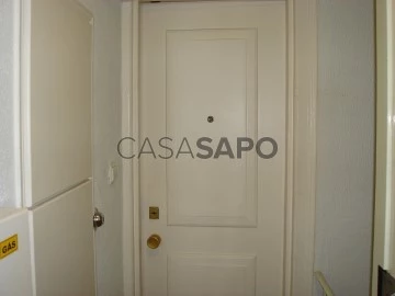 Apartamento T1