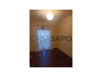 Apartamento T3