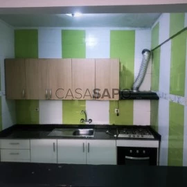 Apartamento T1