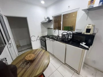 Apartamento T0