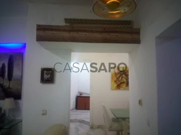 Apartamento T1