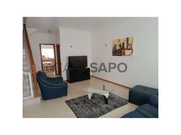 Casa 3 habitaciones