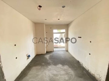 Apartamento T2