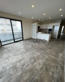 Apartamento T3