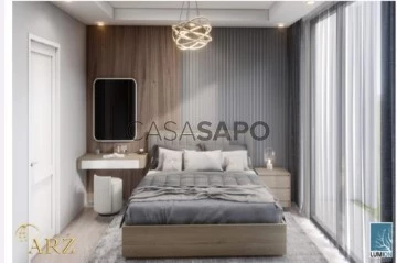 Apartamento T2