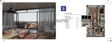 Apartamento T3