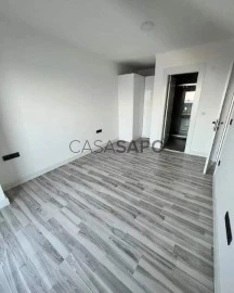 Apartamento T1