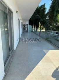 Apartamento T3