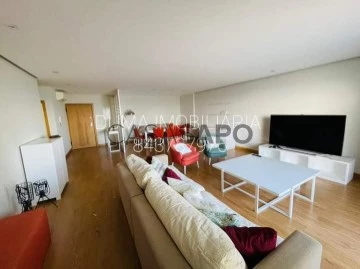 Apartamento T3