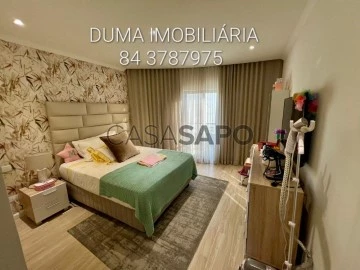 Apartamento T3