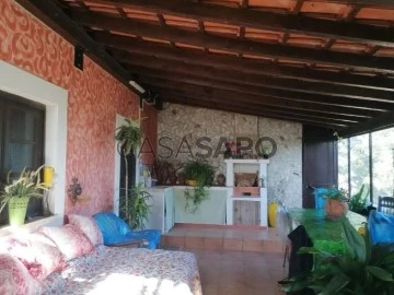 Casa Estudio