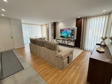 Apartamento T2